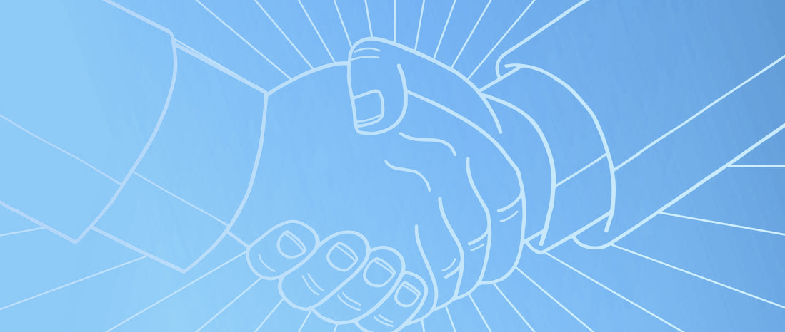 Les avantages du Contrat de construction de Maison Individuelle (CCMI)