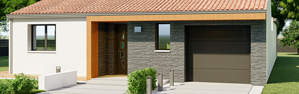 Que garantit le contrat de construction ?