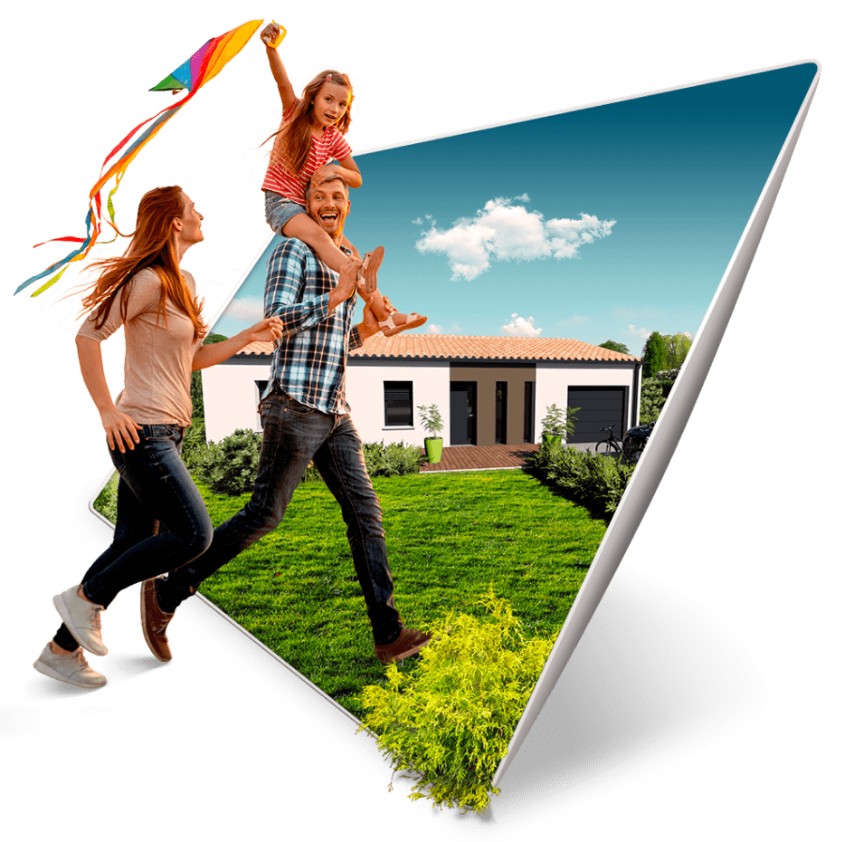 Les prix les plus bas du marché